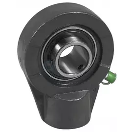 Подшипник ПВ-Групп