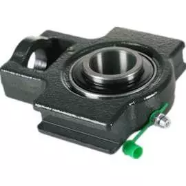 Подшипник ПВ-Групп