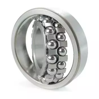 Подшипник Rusbelt 1208 00-00032137