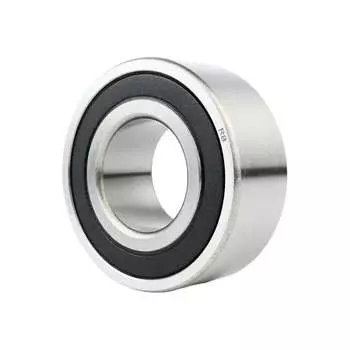 Подшипник Rusbelt 256907 E 309726 DA 00-00032070