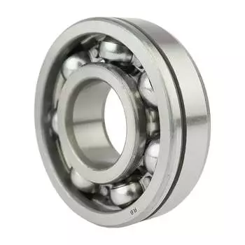 Подшипник Rusbelt 6706 N (50706) 00-00032131