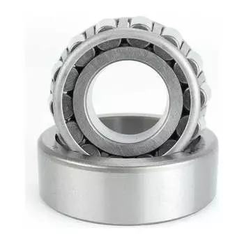 Подшипник Rusbelt 6-127509 А 32209 00-00031983