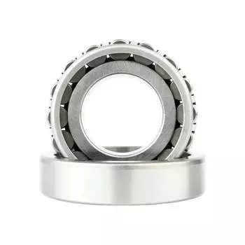 Подшипник Rusbelt 6-2007113 А 32013 00-00031990