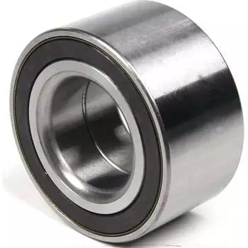 Подшипник Rusbelt 6-537909 А (JXC25469C) 00-00031996