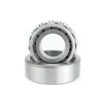 Подшипник Rusbelt 6-7209 А (30209) 00-00032003