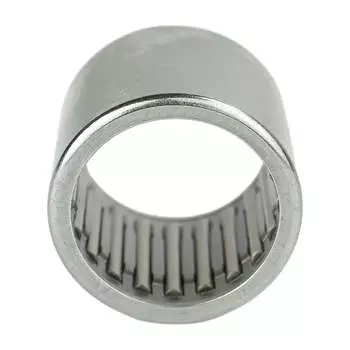 Подшипник Rusbelt 942/25 К 00-00031979