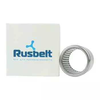Подшипник Rusbelt 943/30 00-00031982