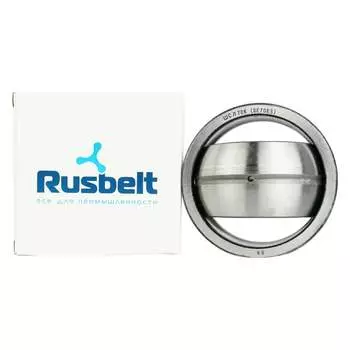 Подшипник Rusbelt ШСЛ 70 К (GE 70 ES) 00-00032187