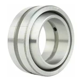 Подшипник Rusbelt ШСП 40 К (GE 40 ES) 00-00032185