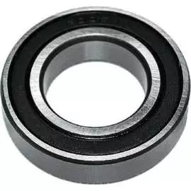 Подшипник S.E.B.