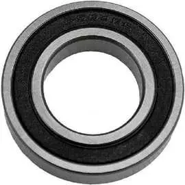 Подшипник S.E.B.