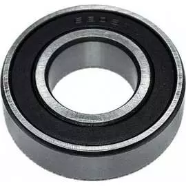 Подшипник S.E.B.