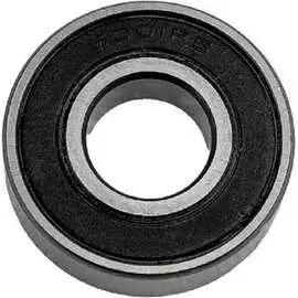 Подшипник S.E.B.