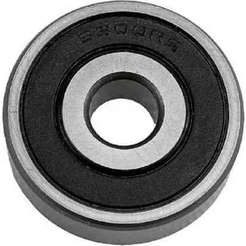 Подшипник S.E.B.