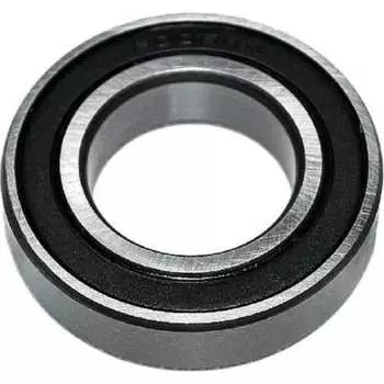 Подшипник S.E.B.