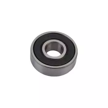 Подшипник S.E.B. 305