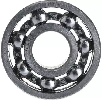 Подшипник S.E.B. 306