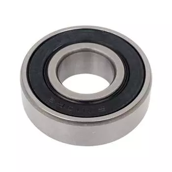 Подшипник S.E.B. 308