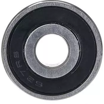 Подшипник S.E.B. 309