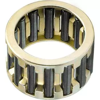 Подшипник шатуна для Yamaha 20/25 Skipper SK93310-522A4