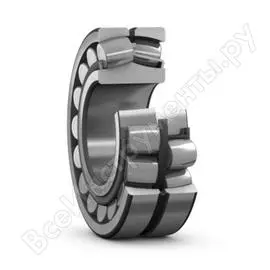 Подшипник skf 22212esкf