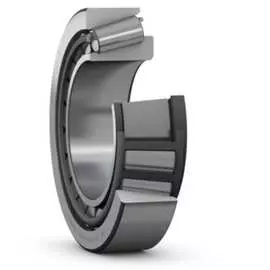 Подшипник skf 32005x/qsкf