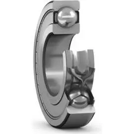 Подшипник skf 60122zsкf