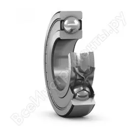 Подшипник skf 60182z/c3sкf