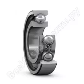 Подшипник skf 6019/c3sкf