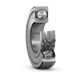 Подшипник skf 62122zsкf