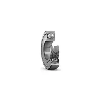 Подшипник SKF 6272ZSКF