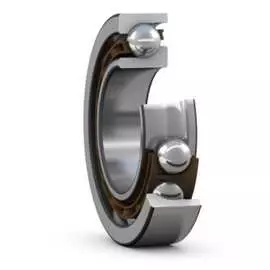 Подшипник skf 7203bepsкf