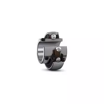 Подшипник SKF YAR2092FSКF