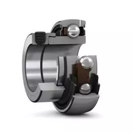 Подшипник skf yet205sкf