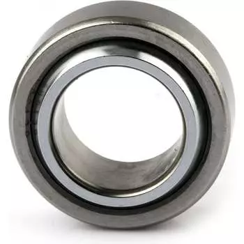 Подшипник скольжения INA GE25-UK