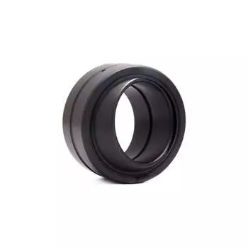 Подшипник скольжения INA GE60-DO-2RS