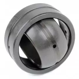 Подшипник скольжения MTK+ GE 45 DO 4627182456416