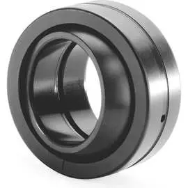 Подшипник скольжения MTK+