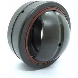 Подшипник скольжения MTK+ GE 100 DO-2RS 4655751130962