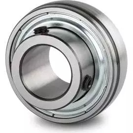 Подшипник SLB