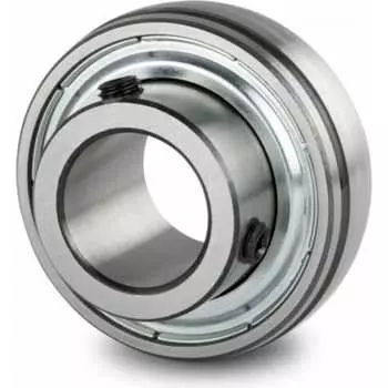 Подшипник SLB