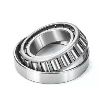 Подшипник SNR 10R320/32C 2001000646814