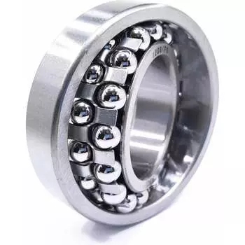 Подшипник SNR 1209 3413520074692