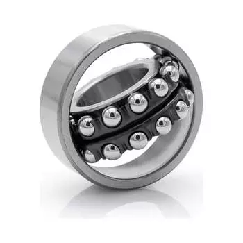 Подшипник SNR 1308 3413520315092