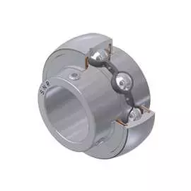 Подшипник SNR