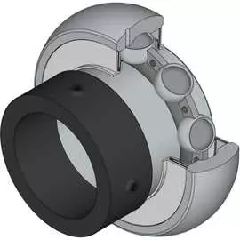 Подшипник SNR