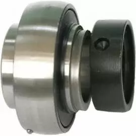 Подшипник SNR