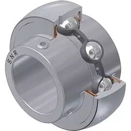 Подшипник SNR