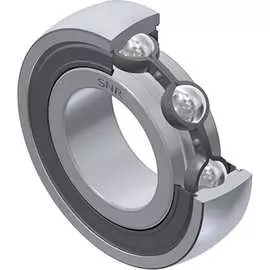 Подшипник SNR