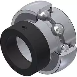 Подшипник SNR EX207G2 3413529503032